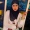 Menna Hesham