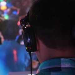 DJ Becktro