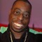BEETLEJUICE