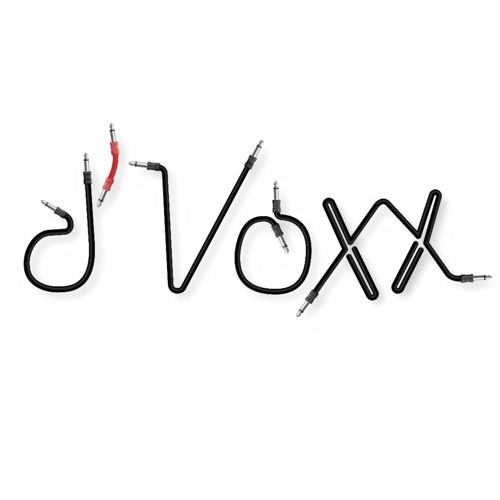 d'Voxx’s avatar