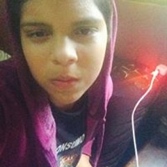 David Abad