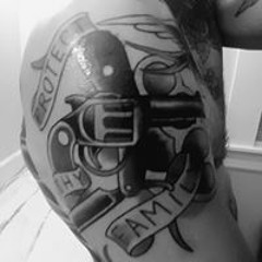 the best playlist ever