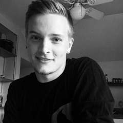 Turn it on, turn it up