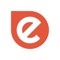 Embertone