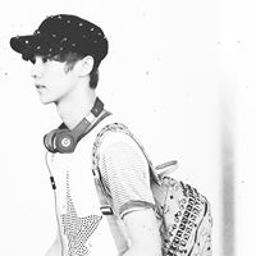 Lu Han’s avatar