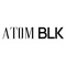 Atom BLK