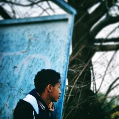 Tee Mali