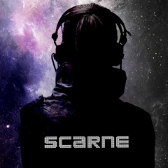 Scarne