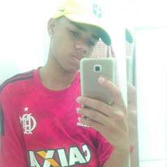Lucas lc