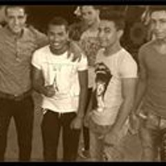 ﻣﺤﻤﻮﺩ الصغير
