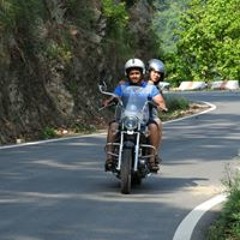 rohit97