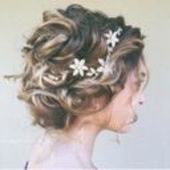 ddthies/ blueberries