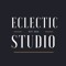 Eclectic Studio