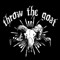 Throw The Goat