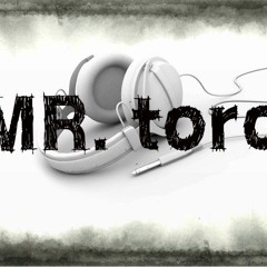 MR. toro