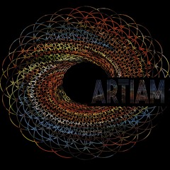 Artiam