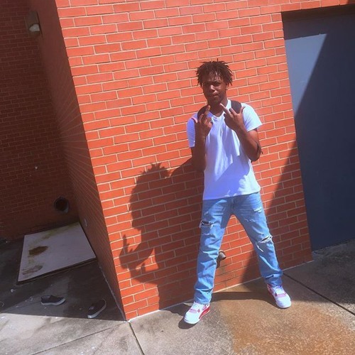 Free Kodak(Instrumental)