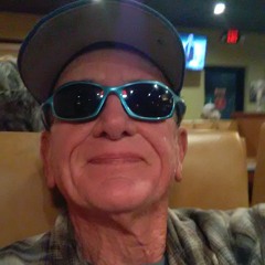 Rand Horner Musician/Band