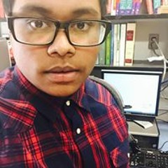 Chowdhury S Imad