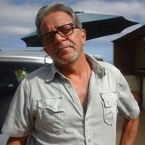 Jean Marc Sims’s avatar