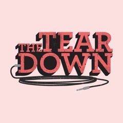 TheTearDown