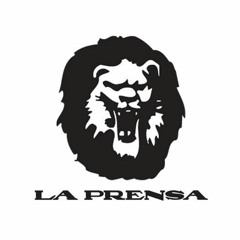 La Prensa