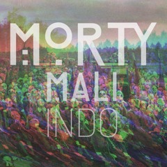 Morty Mali