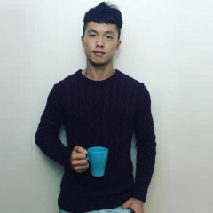 許一農 (hsu, yinong)