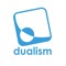 Dualism Records