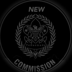 New Commission Music Group