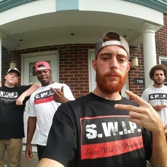 Stixz Wid It Productions