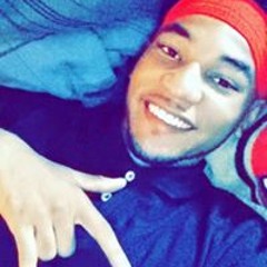 heezymade 53