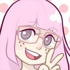 original Brass Goggles for personal ref