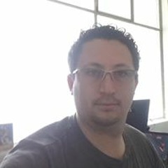 mesclas