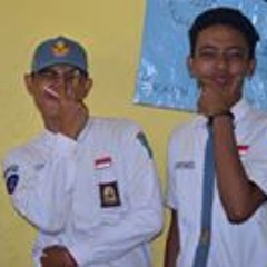 Ary Jooul