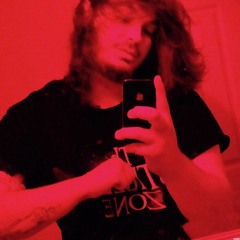 BadAssDub