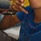 cristian