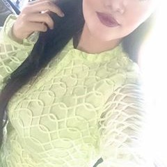 Pricilla Joselyn Lackner84