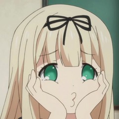 YuudaPoi