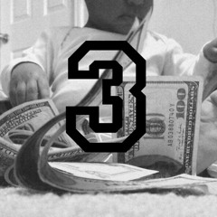 JustKnow3