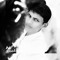 dj Aman jbp 9685643124