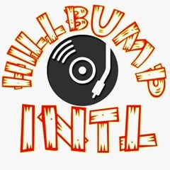 HillBump Intl
