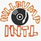 HillBump Intl