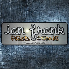 Ian Frank