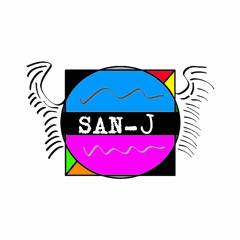 San-J