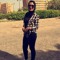 tharia tharwat