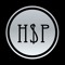 H$P