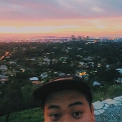 justkangingaround