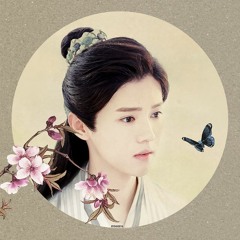 Deer鹿晗0420_(鹿FAN)