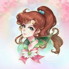 SailorJupiter552